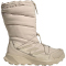 adidas TERREX COLD.RDY High-Top Winterstiefel Herren AEWN - wonbei/wonbei/alumin 38 2/3