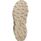 adidas TERREX COLD.RDY High-Top Winterstiefel Herren AEWN - wonbei/wonbei/alumin 38 2/3