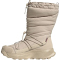 adidas TERREX COLD.RDY High-Top Winterstiefel Herren AEWN - wonbei/wonbei/alumin 38 2/3