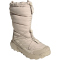 adidas TERREX COLD.RDY High-Top Winterstiefel Herren AEWN - wonbei/wonbei/alumin 38 2/3