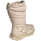 adidas TERREX COLD.RDY High-Top Winterstiefel Herren AEWN - wonbei/wonbei/alumin 38 2/3