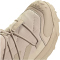 adidas TERREX COLD.RDY High-Top Winterstiefel Herren AEWN - wonbei/wonbei/alumin 38 2/3
