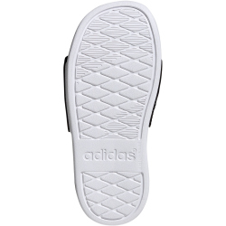 adidas Sportswear adilette Star Wars Comfort Badelatschen...