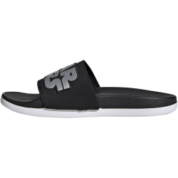 adidas Sportswear adilette Star Wars Comfort Badelatschen...