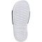 adidas Sportswear adilette Star Wars Comfort Badelatschen Kinder A0QM - cblack/silvmt/ftwwht 34