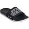 adidas Sportswear adilette Star Wars Comfort Badelatschen Kinder A0QM - cblack/silvmt/ftwwht 34