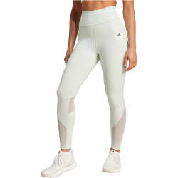 adidas Tailored HIIT Training 7/8-Leggings Damen IX0628 -...