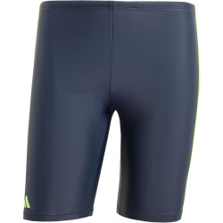 adidas Classic Jammer-Badehose Herren AA35 -...