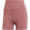 adidas TERREX Multi Outdoorshorts Damen AEDV - quicri 34