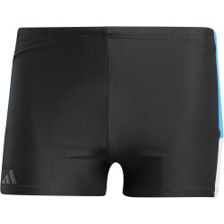 adidas Colorblock Swim Boxer-Badehose Herren 095A -...