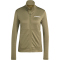 adidas TERREX Multilight Fleecejacke Damen AETE - olistr XS