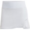adidas Club Tennis-Rock Damen ADWA - halblu S