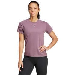adidas AEROREADY Train Essentials Minimal Branding...
