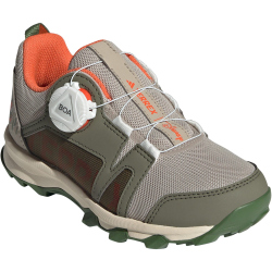 adidas Terrex TERREX Disney Agravic Boa Trailrunning-Laufschuhe Kinder AEWN - wonbei/olistr/impora 28