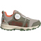 adidas Terrex TERREX Disney Agravic Boa Trailrunning-Laufschuhe Kinder AEWN - wonbei/olistr/impora 28