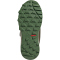 adidas Terrex TERREX Disney Agravic Boa Trailrunning-Laufschuhe Kinder AEWN - wonbei/olistr/impora 28