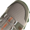 adidas Terrex TERREX Disney Agravic Boa Trailrunning-Laufschuhe Kinder AEWN - wonbei/olistr/impora 28