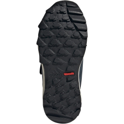 adidas Terrex TERREX Disney Agravic Boa Trailrunning-Laufschuhe Kinder AELD - wonste/cblack/seimor 28