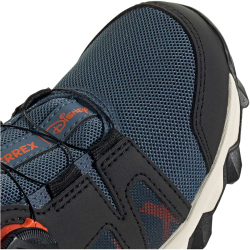 adidas Terrex TERREX Disney Agravic Boa Trailrunning-Laufschuhe Kinder AELD - wonste/cblack/seimor 28