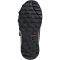 adidas Terrex TERREX Disney Agravic Boa Trailrunning-Laufschuhe Kinder AELD - wonste/cblack/seimor 28