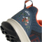 adidas Terrex TERREX Disney Agravic Boa Trailrunning-Laufschuhe Kinder AELD - wonste/cblack/seimor 28