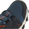 adidas Terrex TERREX Disney Agravic Boa Trailrunning-Laufschuhe Kinder AELD - wonste/cblack/seimor 28