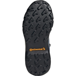 adidas Terrex TERREX Disney GORE-TEX Mid-Top Wanderschuhe Kinder AELD - wonste/grethr/seimor 29