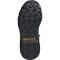 adidas Terrex TERREX Disney GORE-TEX Mid-Top Wanderschuhe Kinder AELD - wonste/grethr/seimor 29