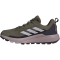 adidas Terrex TERREX Anylander Wanderschuhe Damen AETE - olistr/sildaw/ambtin 36 2/3