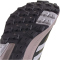adidas Terrex TERREX Anylander Wanderschuhe Damen AETE - olistr/sildaw/ambtin 36 2/3
