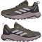 adidas Terrex TERREX Anylander Wanderschuhe Damen AETE - olistr/sildaw/ambtin 36 2/3
