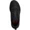 adidas Terrex TERREX Anylander Wanderschuhe Damen A0QM - cblack/cblack/grefou 36