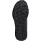 adidas Terrex TERREX Anylander Wanderschuhe Damen A0QM - cblack/cblack/grefou 36