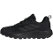 adidas Terrex TERREX Anylander Wanderschuhe Damen A0QM - cblack/cblack/grefou 36