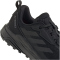 adidas Terrex TERREX Anylander Wanderschuhe Damen A0QM - cblack/cblack/grefou 36