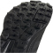adidas Terrex TERREX Anylander Wanderschuhe Damen A0QM - cblack/cblack/grefou 36