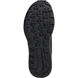 adidas Terrex TERREX Anylander Wanderschuhe Damen A0QM - cblack/cblack/grefou 36 2/3