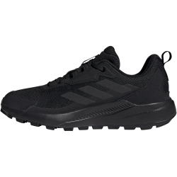 adidas Terrex TERREX Anylander Wanderschuhe Damen A0QM - cblack/cblack/grefou 36 2/3