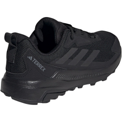 adidas Terrex TERREX Anylander Wanderschuhe Damen A0QM - cblack/cblack/grefou 36 2/3