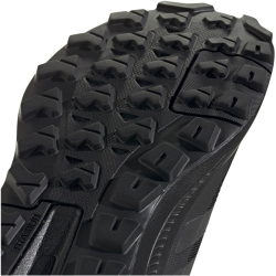 adidas Terrex TERREX Anylander Wanderschuhe Damen A0QM - cblack/cblack/grefou 36 2/3