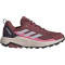 adidas Terrex TERREX Anylander Wanderschuhe Damen AEDV - quicri/sildaw/pnkfus 36 2/3