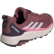 adidas Terrex TERREX Anylander Wanderschuhe Damen AEDV - quicri/sildaw/pnkfus 36 2/3