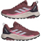 adidas Terrex TERREX Anylander Wanderschuhe Damen AEDV - quicri/sildaw/pnkfus 36 2/3