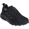 adidas TERREX Anylander RAIN.RDY Wanderschuhe Damen A0QM - cblack/cblack/grefou 36 2/3