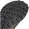 adidas TERREX Anylander RAIN.RDY Wanderschuhe Damen A0QM - cblack/cblack/grefou 36 2/3