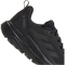 adidas TERREX Anylander RAIN.RDY Wanderschuhe Damen A0QM - cblack/cblack/grefou 36 2/3
