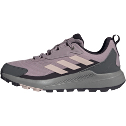 adidas TERREX Anylander Rain.Rdy Wanderschuhe Damen AF4M...