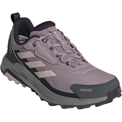 adidas TERREX Anylander Rain.Rdy Wanderschuhe Damen AF4M...