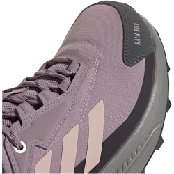 adidas TERREX Anylander Rain.Rdy Wanderschuhe Damen AF4M...