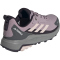 adidas TERREX Anylander Rain.Rdy Wanderschuhe Damen AF4M - prlofi/putmau/aurbla 36 2/3